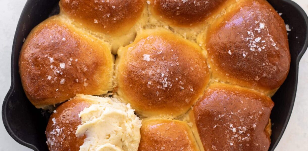 Brioche skillet rolls 10 scaled.jpg
