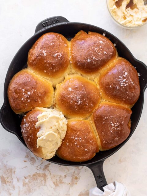 Brioche skillet rolls 10 scaled.jpg