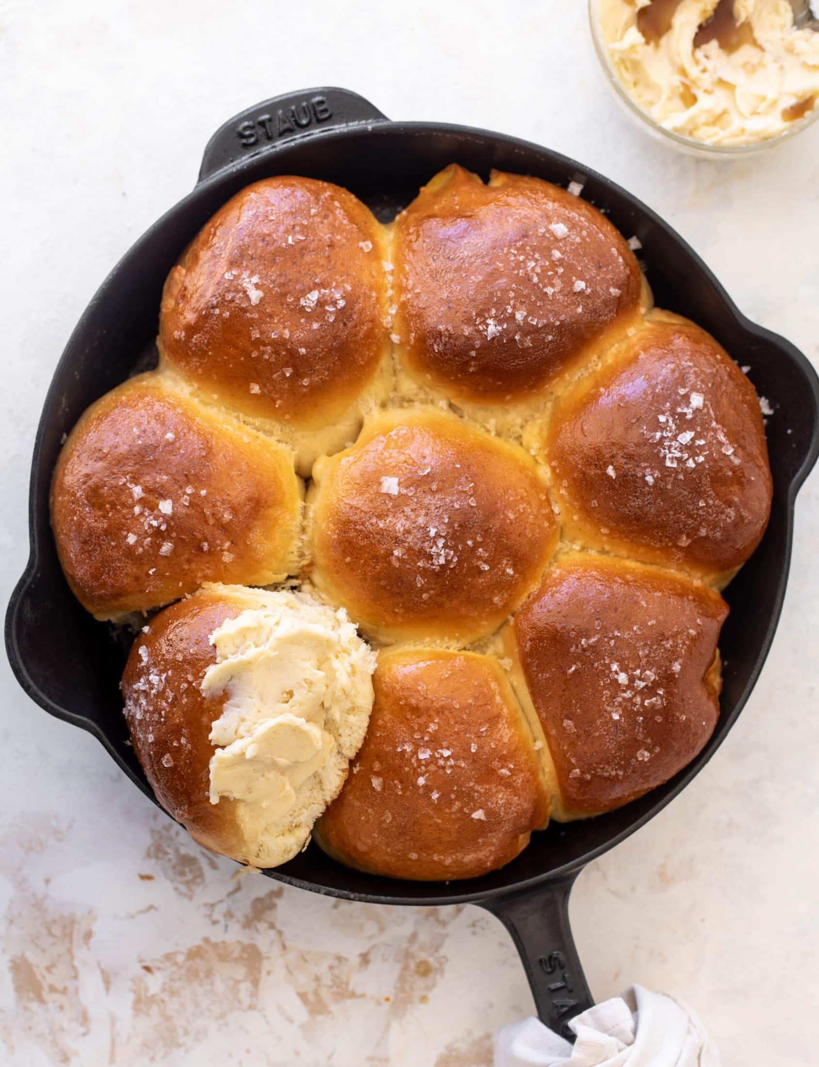 Brioche skillet rolls 10 scaled.jpg