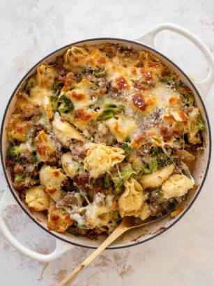 Broccoli sausage tortellini 7 scaled.jpg