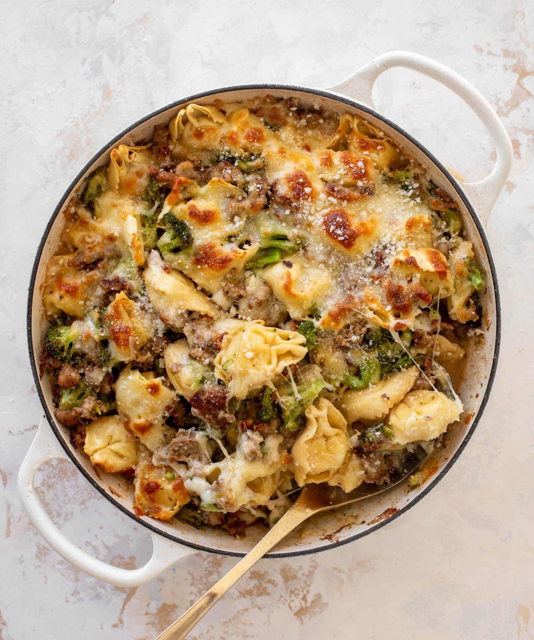 Broccoli sausage tortellini 7 scaled.jpg