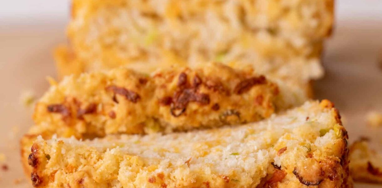 Cheddar scallion beer bread 14 scaled.jpg