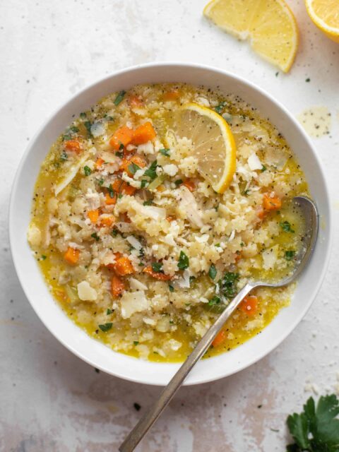 Chicken and stars soup 8 1.jpeg