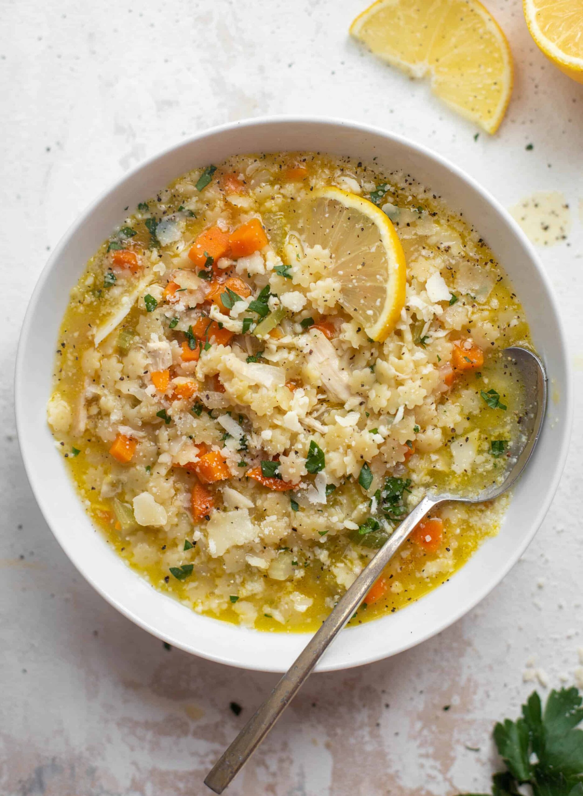 Chicken and stars soup 8 1.jpeg