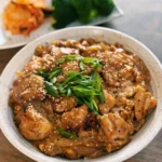 Meilleures boissons de Thanksgiving – Recettes de cocktails pour Thanksgiving