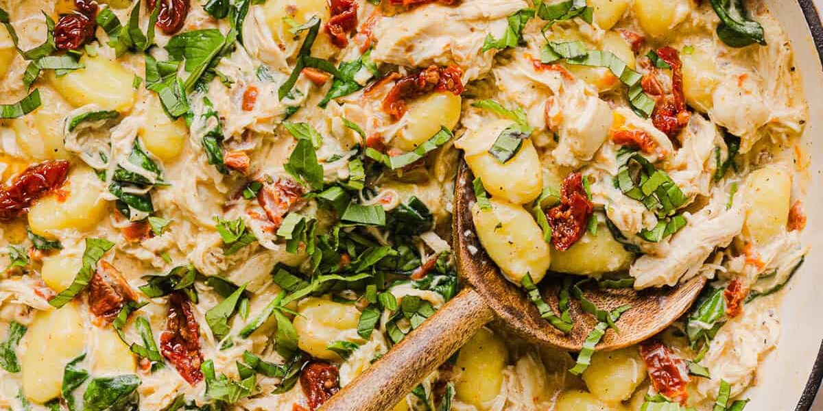 Chicken gnocchi 44.jpg