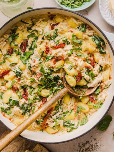 Chicken gnocchi 44.jpg