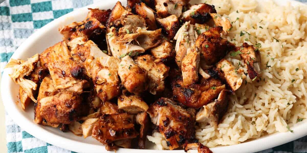 Chipotle chicken 10.jpg