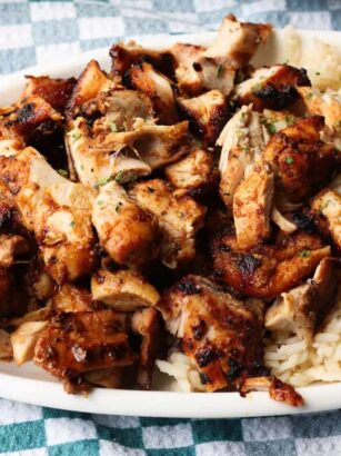 Chipotle chicken 10.jpg