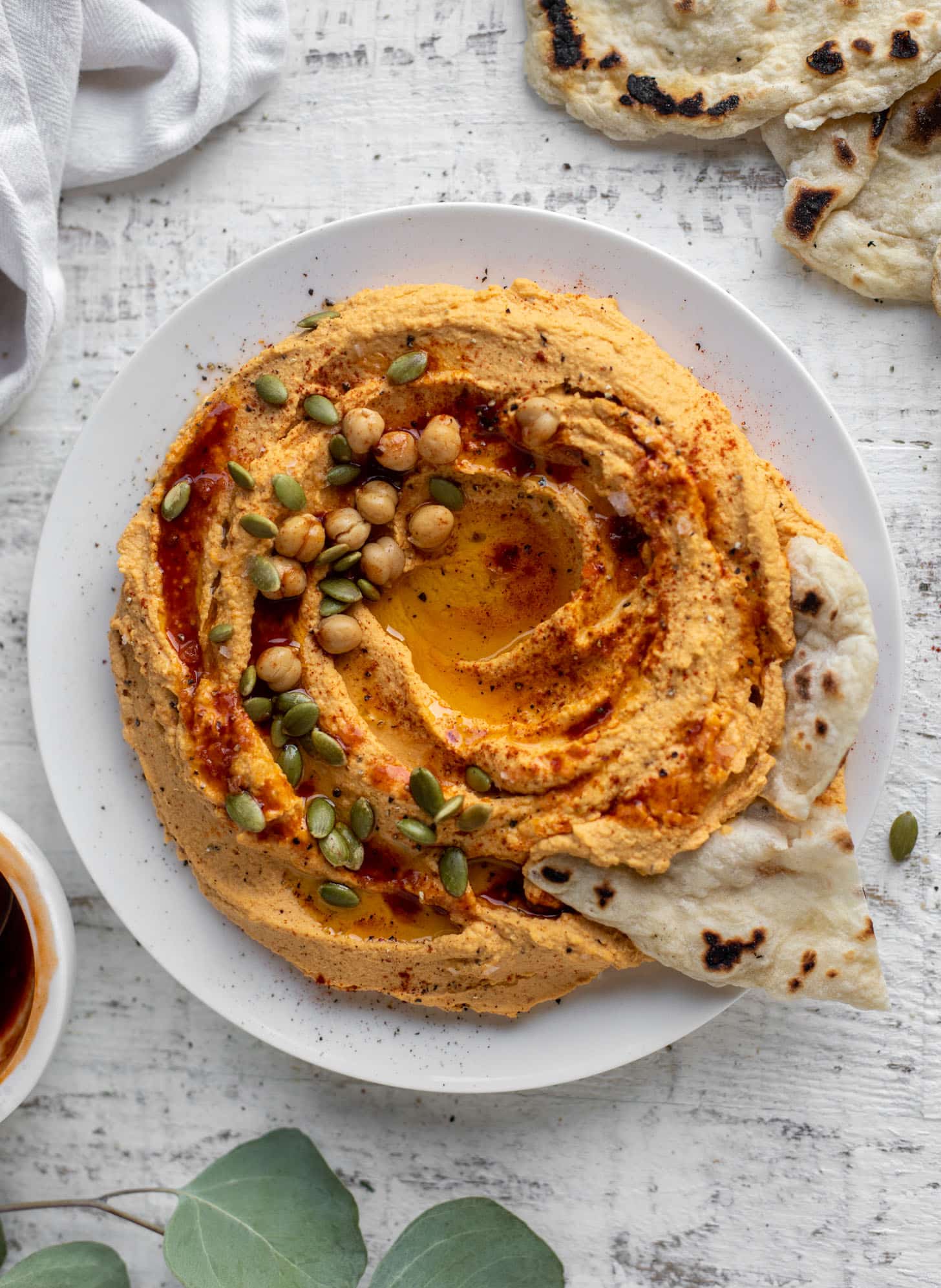 Chipotle pumpkin hummus 11.jpg