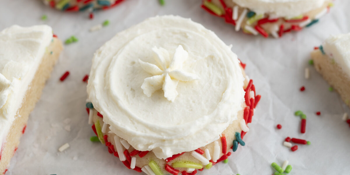 Chrismtas funfetti milkshake cookies 4.jpg