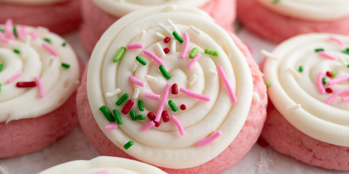 Christmas pink velvet 15.jpg