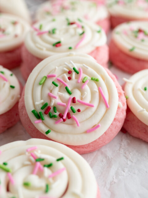 Christmas pink velvet 15.jpg