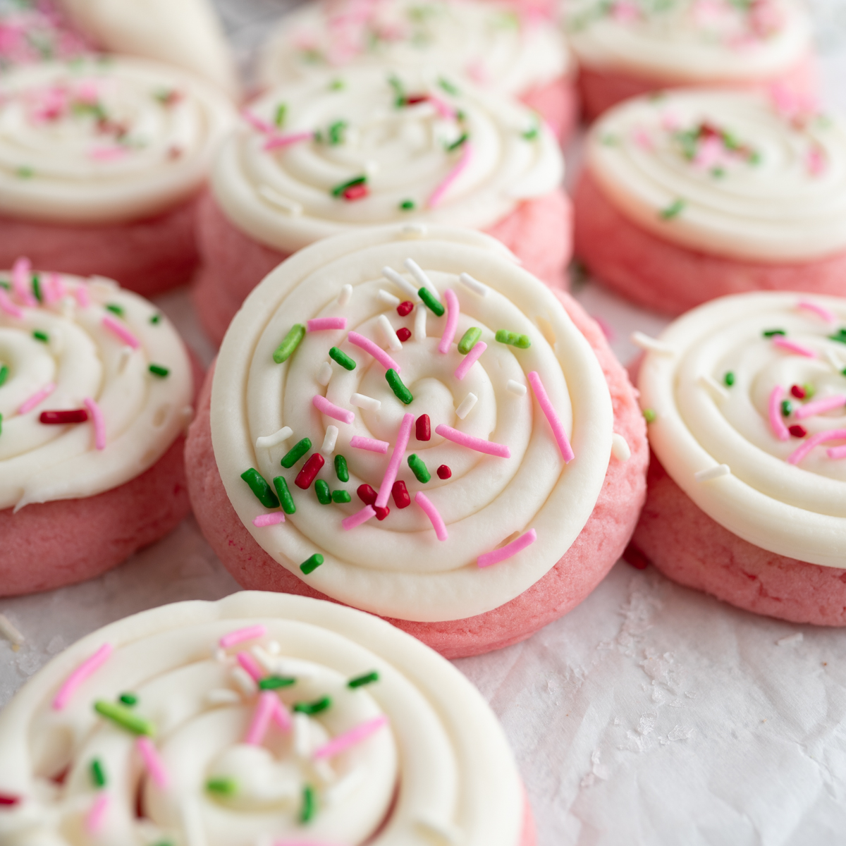Christmas pink velvet 15.jpg