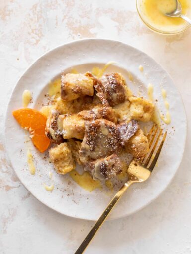 Cinnamon orange french toast bake 11 scaled.jpg