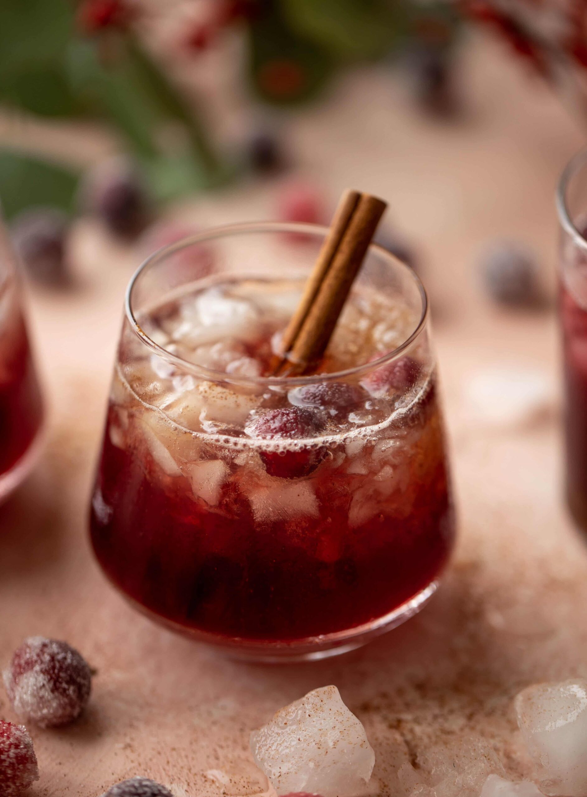 Cranberry crumble cocktail 11.jpeg