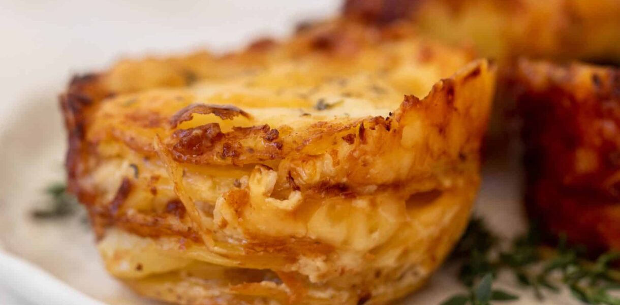 Dauphinoise potatoes 12 scaled.jpg