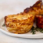 25 Recettes Faciles de Poulet pour Toutes les Occasions