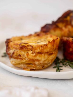 Dauphinoise potatoes 12 scaled.jpg