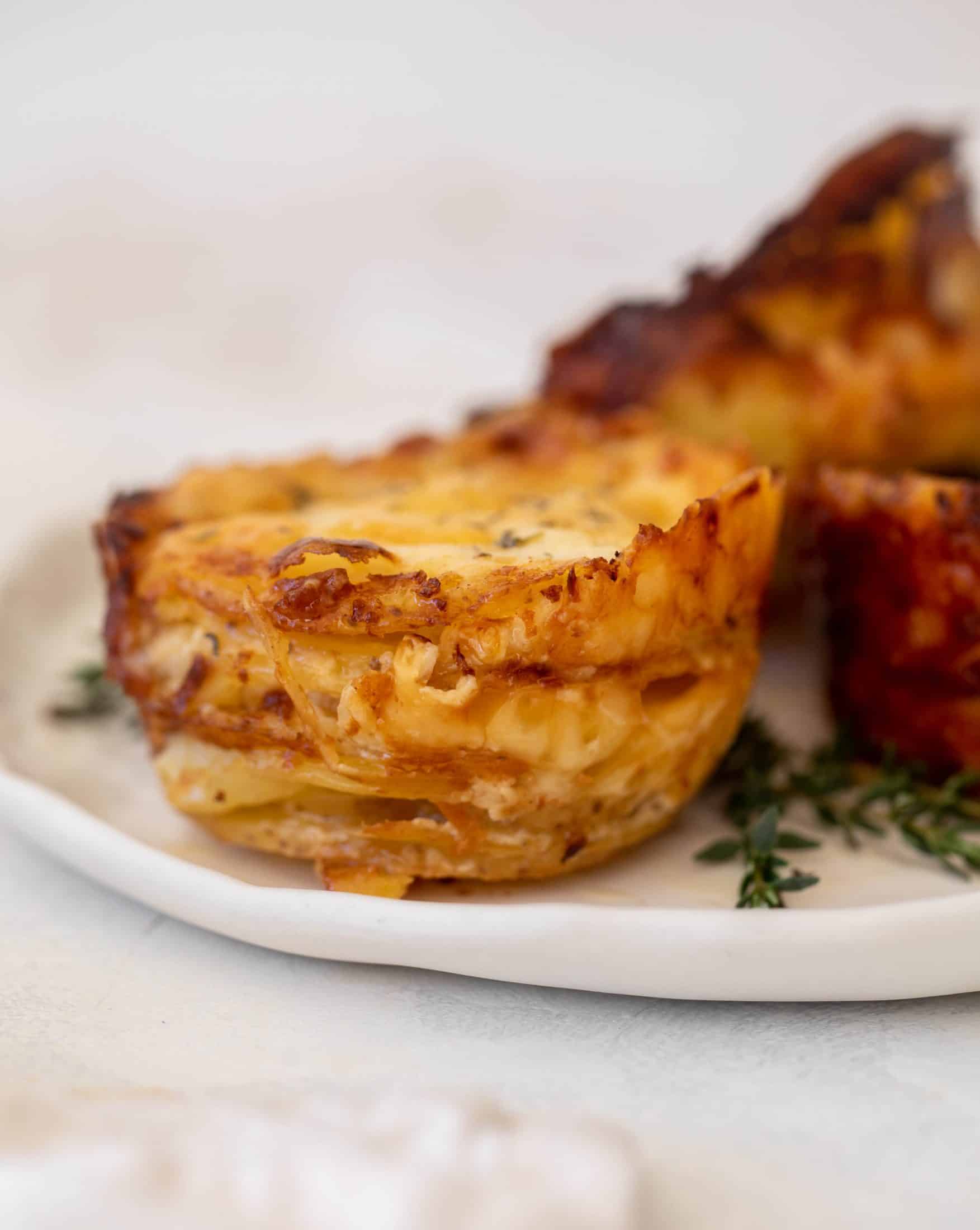 Dauphinoise potatoes 12 scaled.jpg