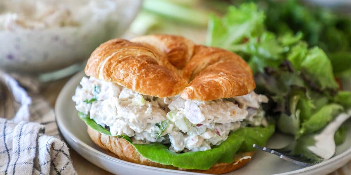 Easy turkey salad horiz beauty.jpg