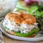 Joyeux Action de Grâce ! – Comment les Douces Manges