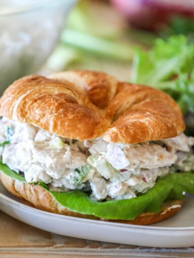 Easy turkey salad horiz beauty.jpg