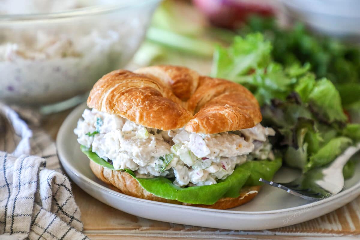 Easy turkey salad horiz beauty.jpg