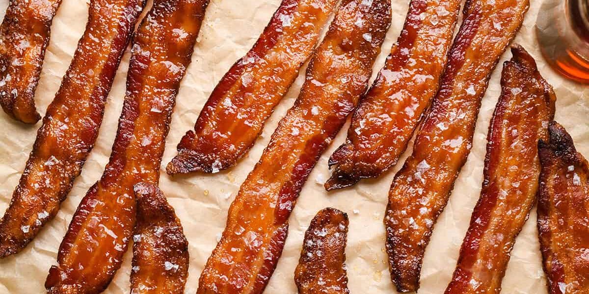 Glazed maple bacon recipe 16x9 2.jpg
