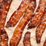 Salade de dinde facile · Recettes familiales faciles