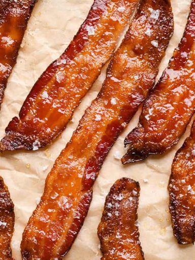 Glazed maple bacon recipe 16x9 2.jpg