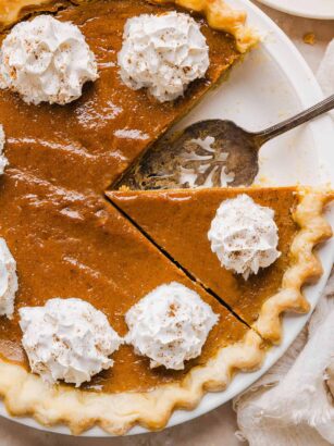 Healthy pumpkin pie 6.jpg
