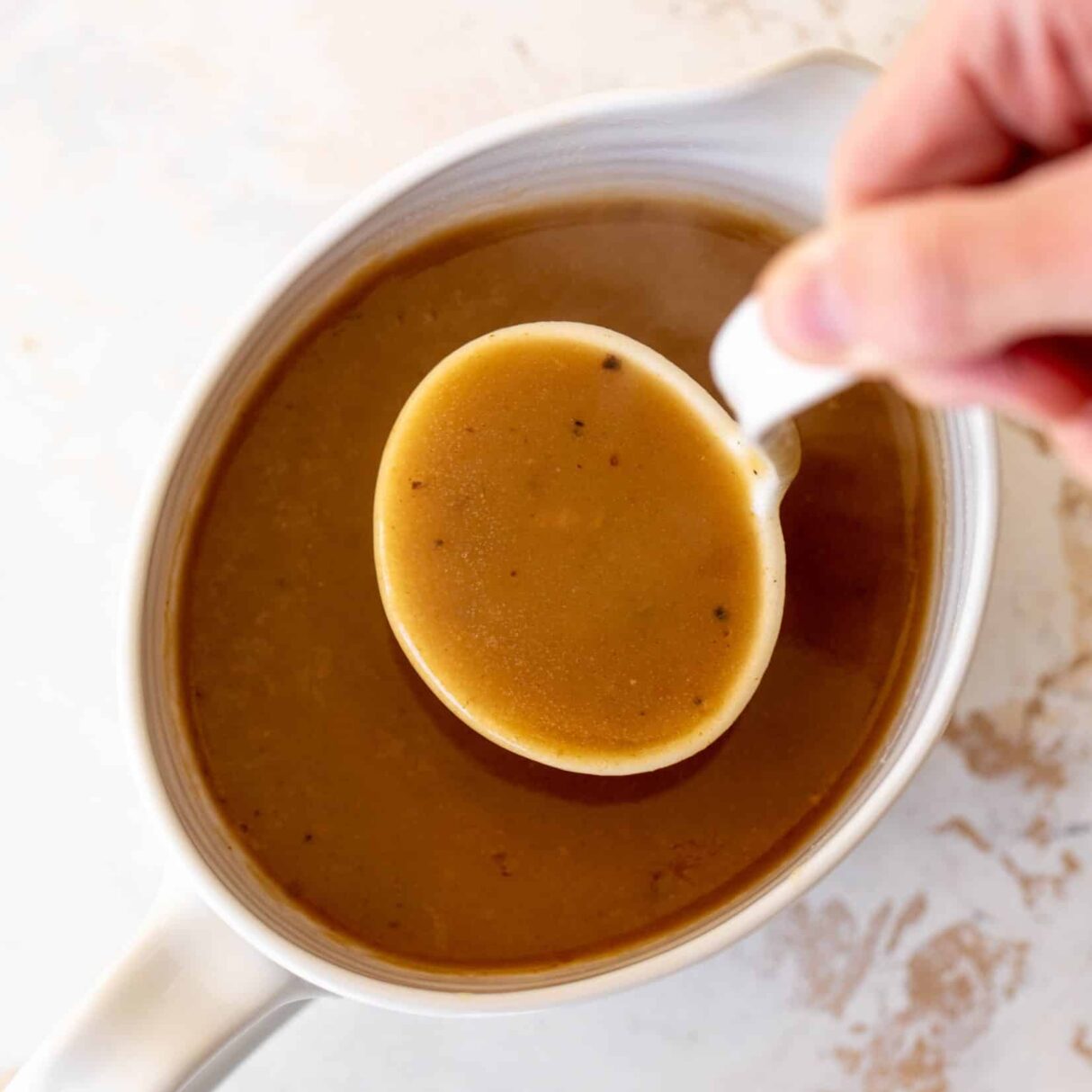 Make ahead gravy 12 scaled.jpg