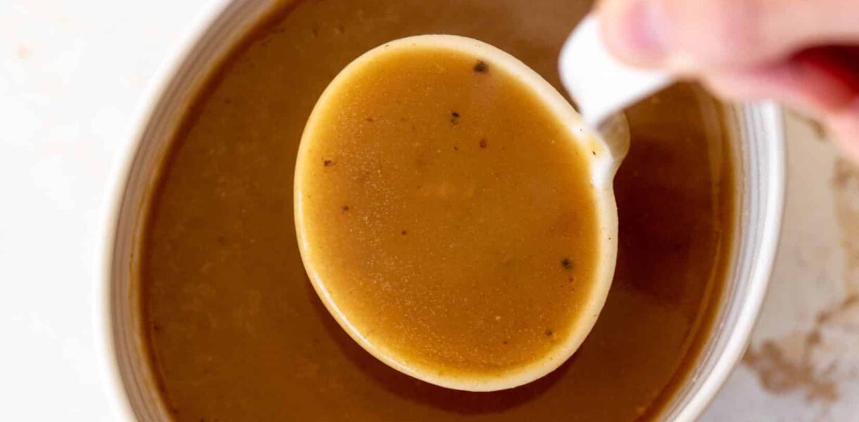 Make ahead gravy 12 scaled.jpg