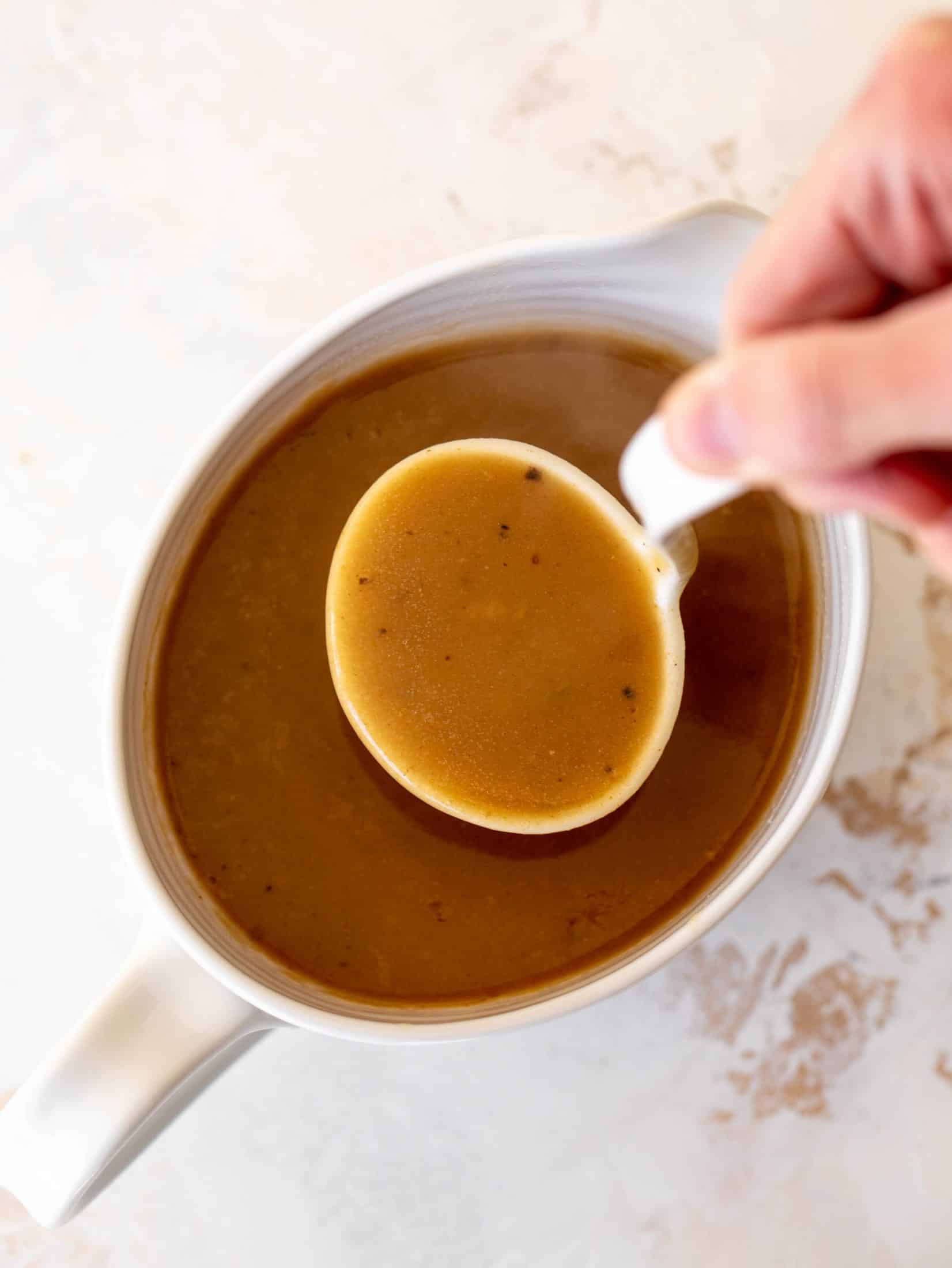 Make ahead gravy 12 scaled.jpg