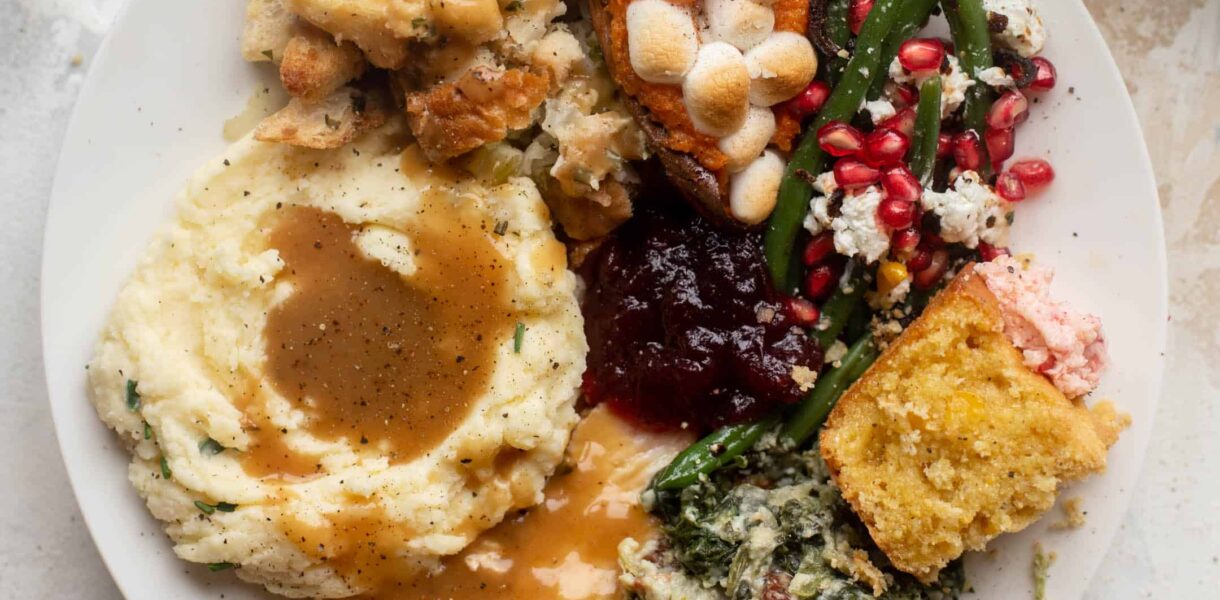 Manchego potatoes 10.jpeg