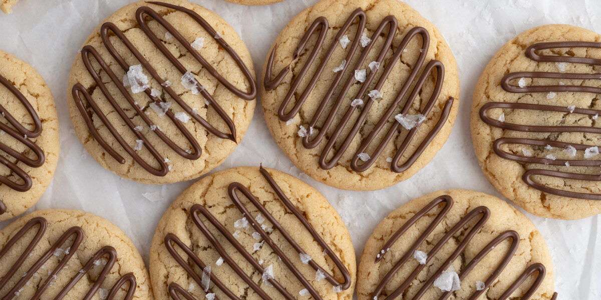 Mini hazelnut sea salt 13.jpg