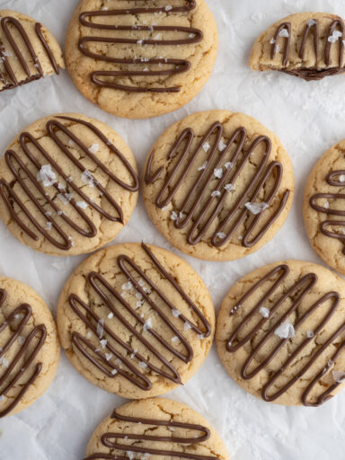 Mini hazelnut sea salt 13.jpg