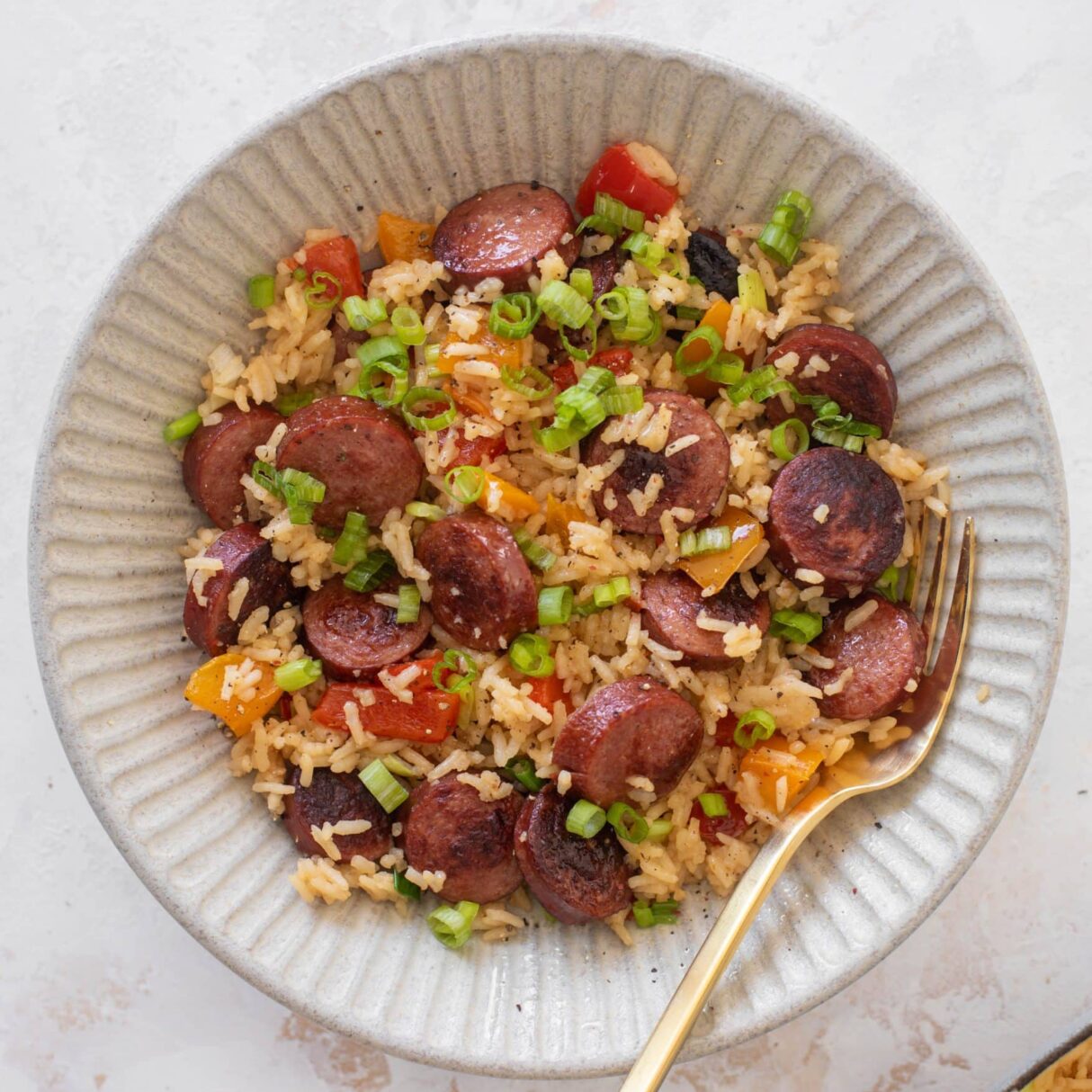 One pot smoked sausage and rice 10 scaled.jpg