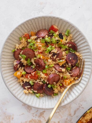 One pot smoked sausage and rice 10 scaled.jpg