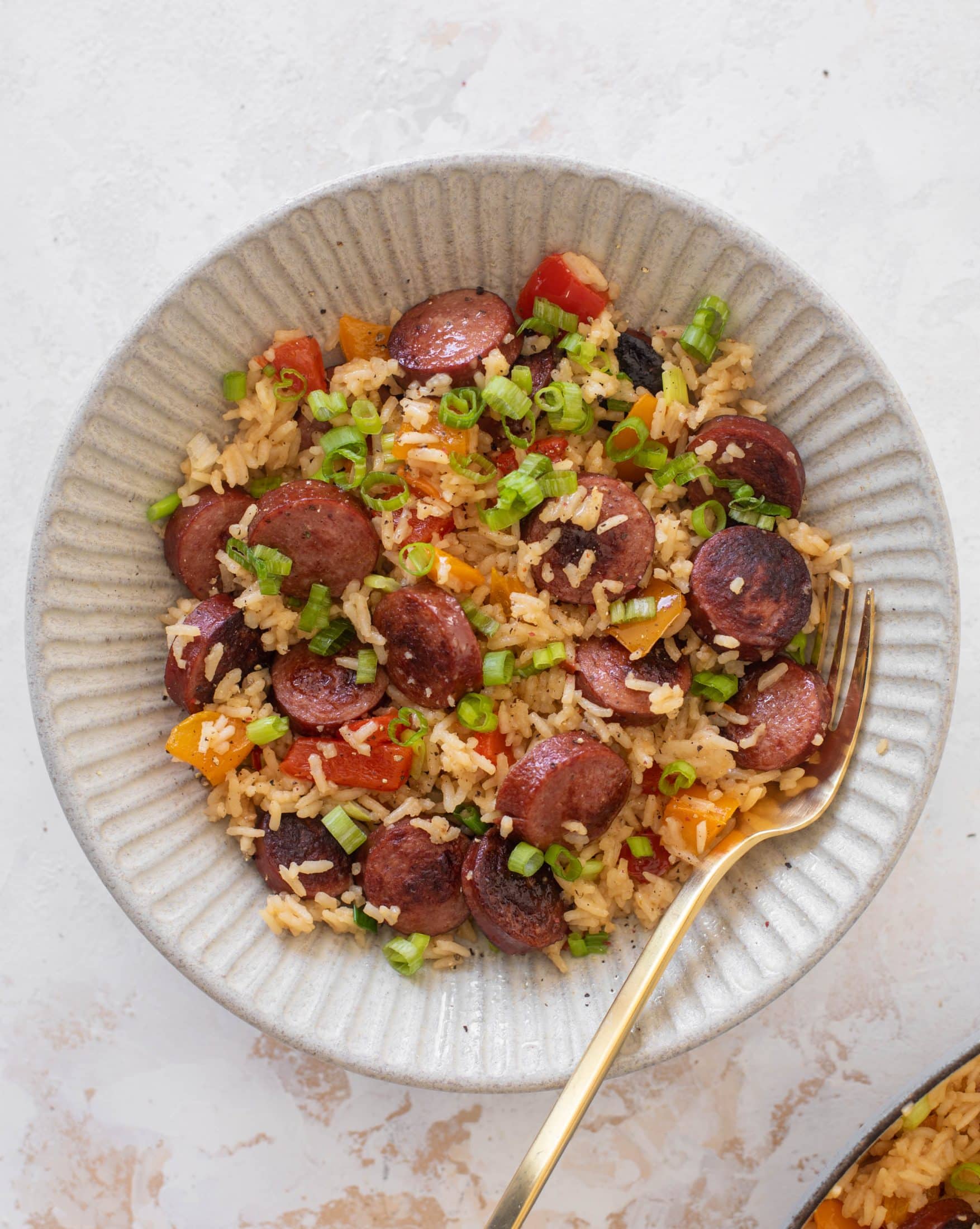 One pot smoked sausage and rice 10 scaled.jpg