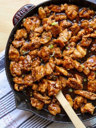 Pf changs spicy chicken 13.jpg
