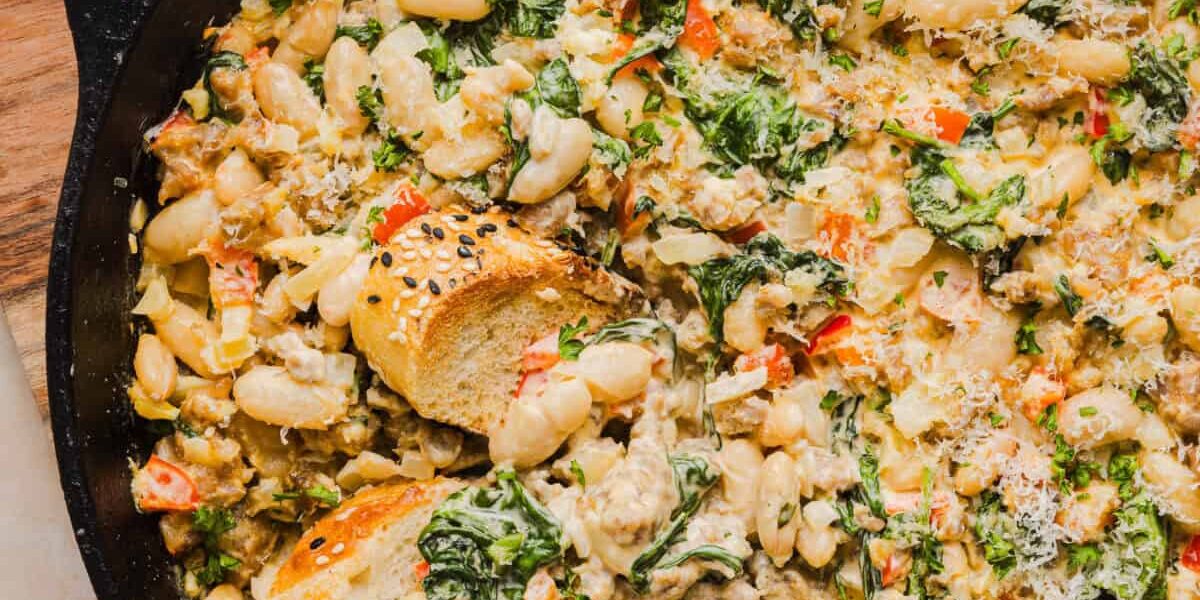 Sausage bean dip 12 1200x1679.jpg