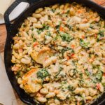 Bouchées de Brie Cuites (Avec Pâte Feuilletée)