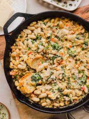 Sausage bean dip 12 1200x1679.jpg