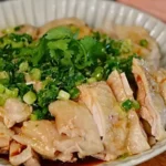 Gratin de Pain Perdu à la Cannelle et à l&rsquo;Orange