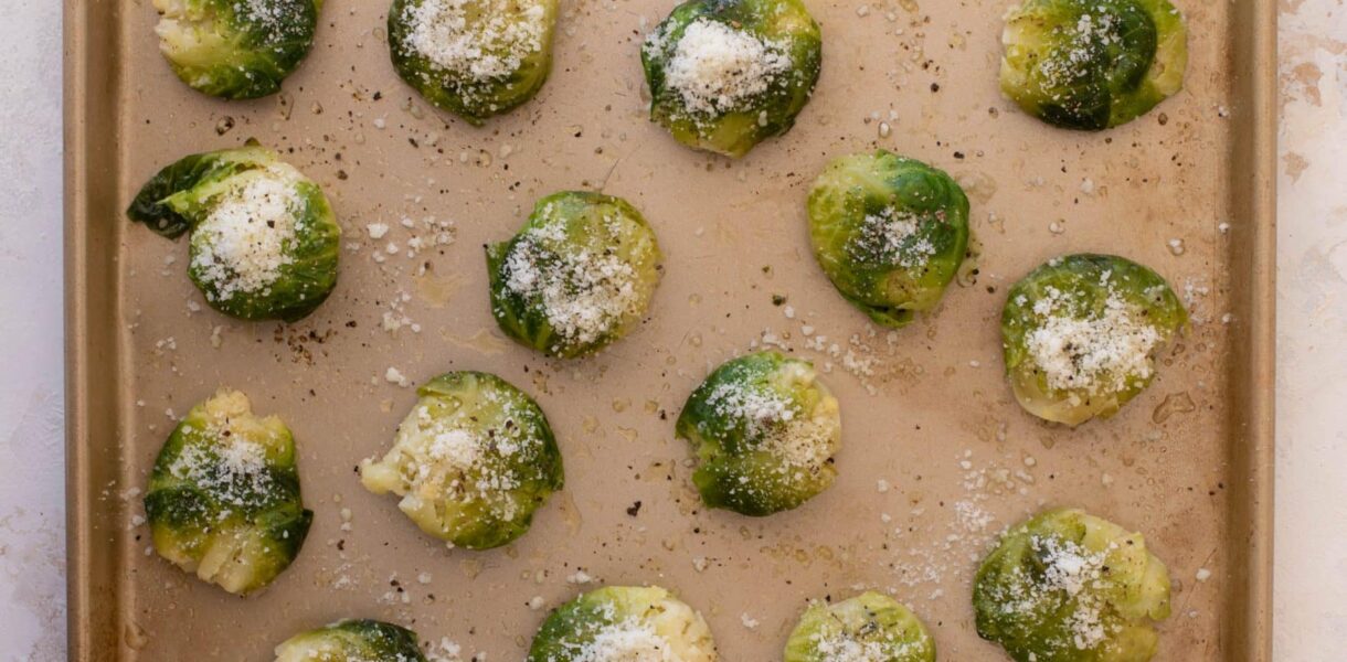 Smashed brussels sprouts 7 scaled.jpg