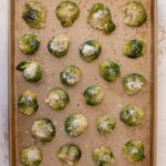 Soupe Udon au Poulet Curry en 20 Minutes