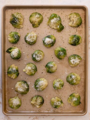 Smashed brussels sprouts 7 scaled.jpg