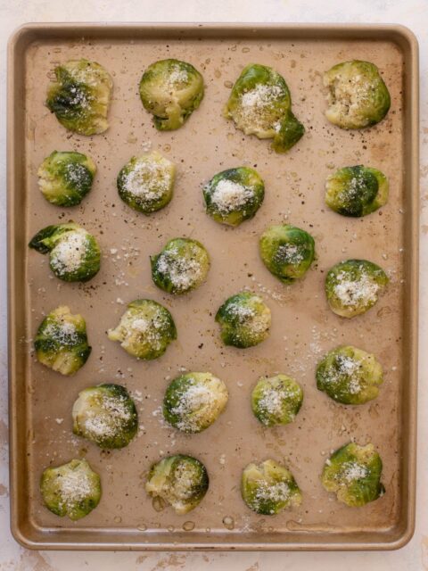 Smashed brussels sprouts 7 scaled.jpg